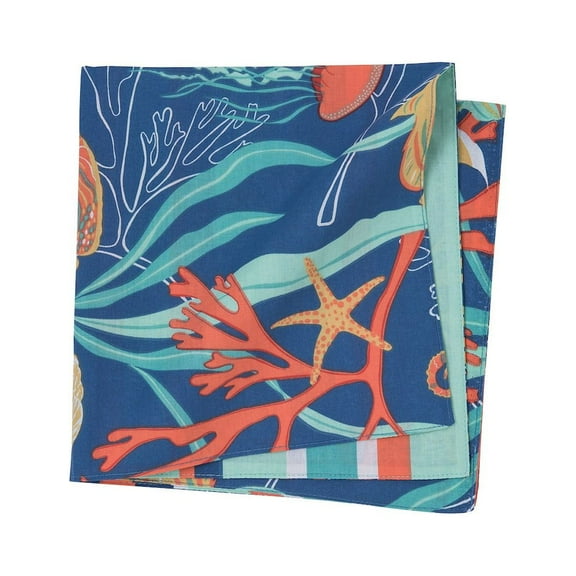 Bimini Island Napkin