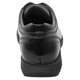 thumbnail image 4 of Zapatos Nunn Bush KORE PRO Oxford Negro 11 Extra Ancho, 4 of 8