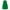 Green, variant on Fsqjgq Long Pleated Skirt High Waisted A Line Wavy Pattern Tulle Skirts for Women Puffy Petticoat Elegant Party Wedding Flared Tutu Skirts