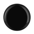 thumbnail image 1 of Control remoto universal infrarrojo inteligente para el hogar Sunnimix control remoto, 1 of 8