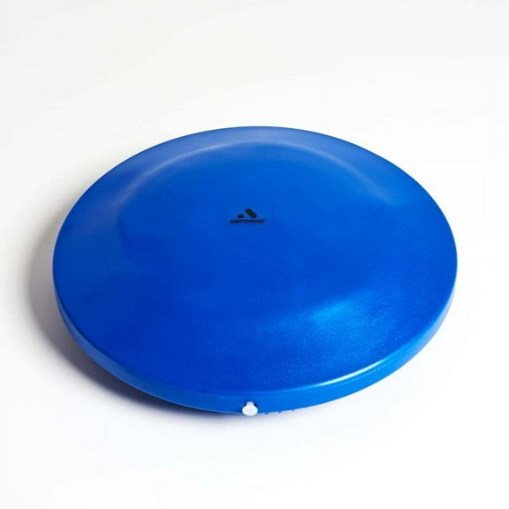 Aeromat Balance Disc - 14"