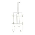 thumbnail image 1 of ClosetMaid Ironing Station, 1 of 2