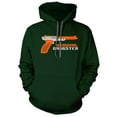 thumbnail image 4 of Original Gangster Hoodie, 4 of 9