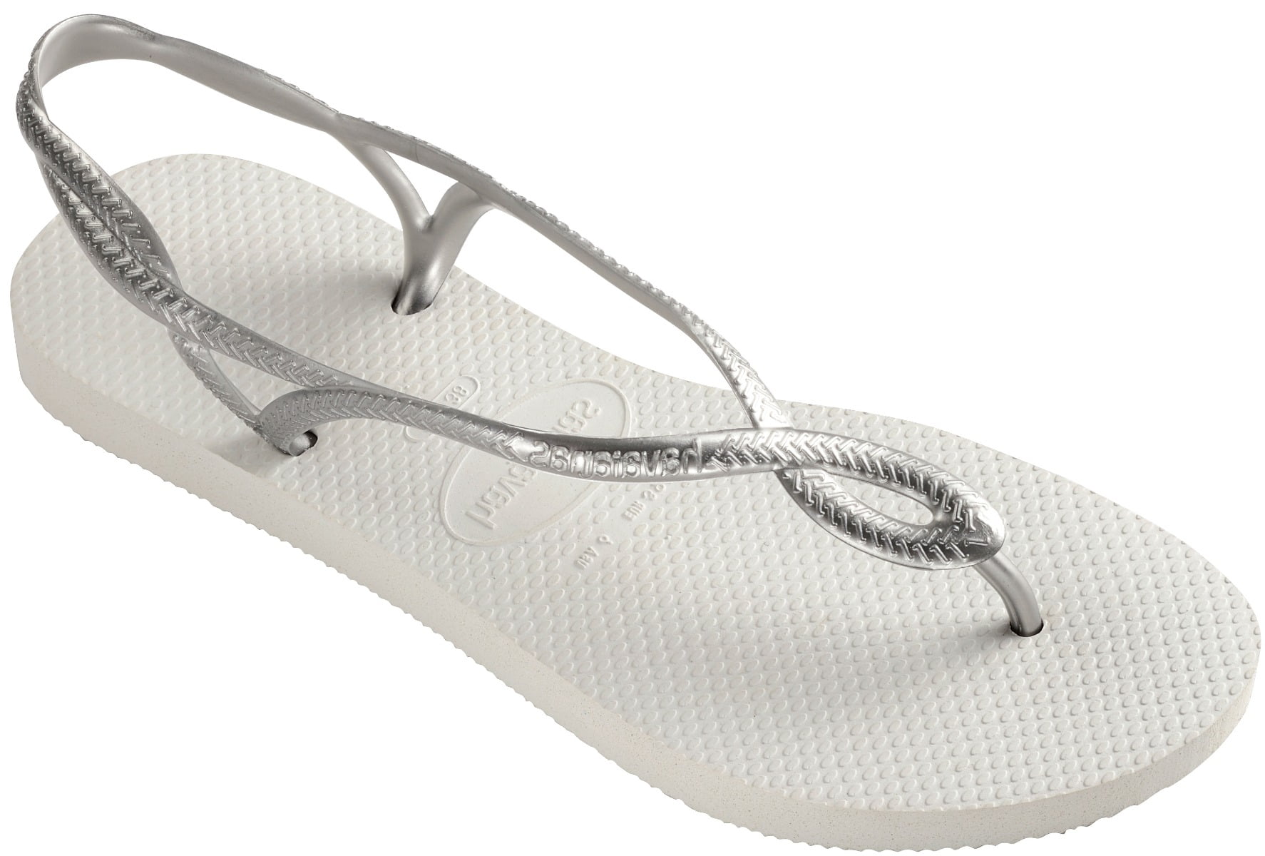 Havaianas Luna Sandal