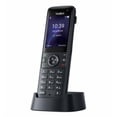 thumbnail image 1 of Teléfono IP inalámbrico Yealink AX83H con Wi‑Fi 6 y Bluetooth 5.0, 1 of 2