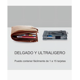 thumbnail image 2 of Tarjetero Xtellar proteccion RFID, 2 of 4