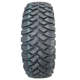 thumbnail image 3 of Llanta 37X13.50R18LT Comforser Cf3000 F2 Mt, 3 of 3