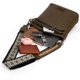 thumbnail image 5 of Bandolera Montana West con cremallera múltiple CCW Pocket para mujer, 5 of 6
