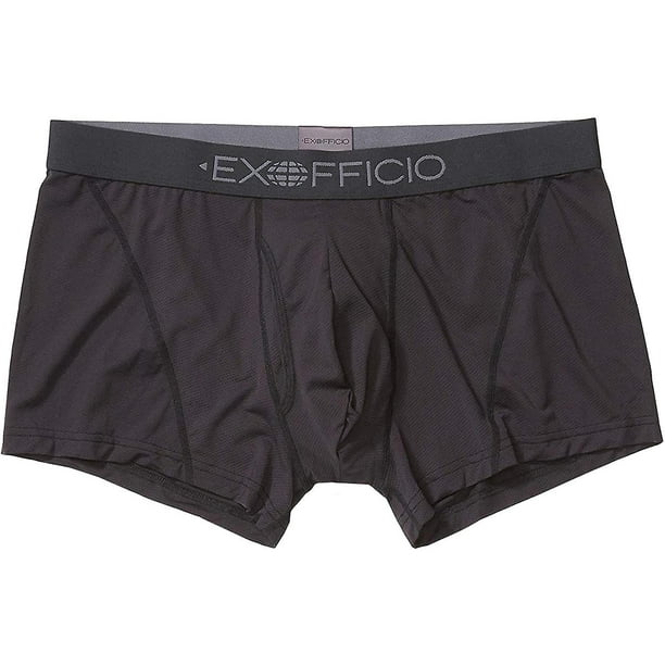 ExOfficio / Women's Give-N-Go Sport 2.0 Boy Short