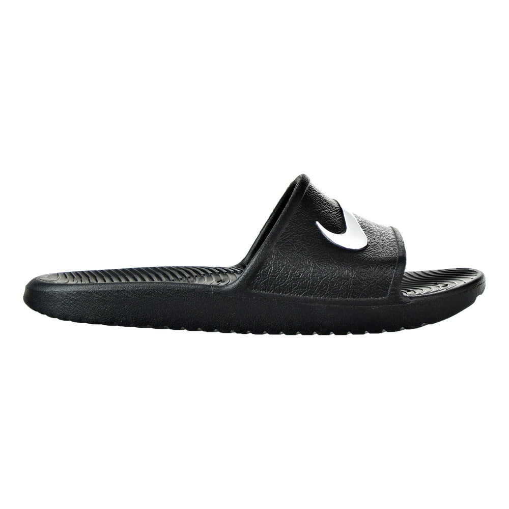 Nike - Nike Kawa Shower Mens Style : 832528 - Walmart.com - Walmart.com