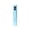 C, variant on 1 Pcs Handheld Nail Light,Uv Light For Nails,Portable Led Lamp,Mini Cordless Nail Light,Rechargeable Usb Light Fast Drying With Display,Portable Diy Nail Tools,For Gel Nail Polish & Nail Glue,B