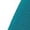 Short Malachite Green, variant on 3D Anti Cellulite Leggings for Women,High Waisted 3D Leggings Cellulite Compression,Slimming Workout Yoga Pants