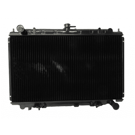 For Infiniti I30 Radiator Assembly 1996 97 98 1999 3.0L V6 For NI3010114 | 214100L715