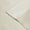 Ivory, variant on BNM 300 TC Rayon From Bamboo Sheet Set, Full, Charcoal