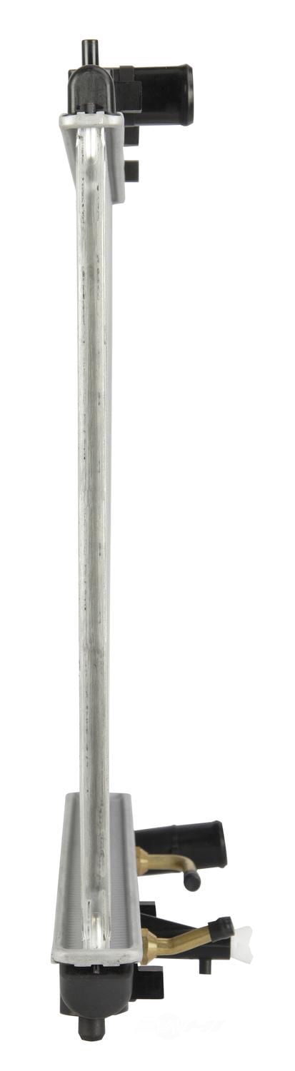 Reach Cooling 41-2453 Radiator