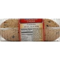 thumbnail image 3 of Sugar Free Chocolate Chunk Cookies, 3 of 3