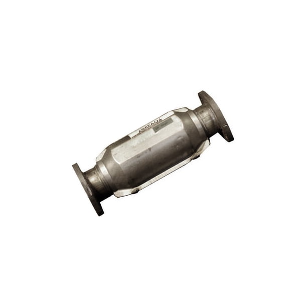 Bosal 099202 Catalytic Converter For Toyota Land Cruiser, OE