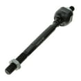 thumbnail image 3 of TRQ Front Left Right Inner Tie Rod Driver Passenger Side Fits Select 1997-2001 Honda CR-V, 3 of 3