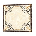 thumbnail image 1 of 10 pegatinas de vinilo para azulejos, ideales para salpicaderos de cocina y baño. Fáciles de despegar y pegar. UNA, 1 of 9
