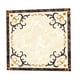 thumbnail image 1 of 10 pegatinas de azulejos tradicionales para decoración de salpicadero de baño y cocina UNA, 1 of 9