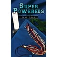 thumbnail image 1 of Super-pouvoirs: Année 4, 1 of 2