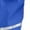 Blue, variant on MKHSQHDG Kids Rain Pants Waterproof Girls Reflective Water Proof Lightweight Rainwear 3-4 Years