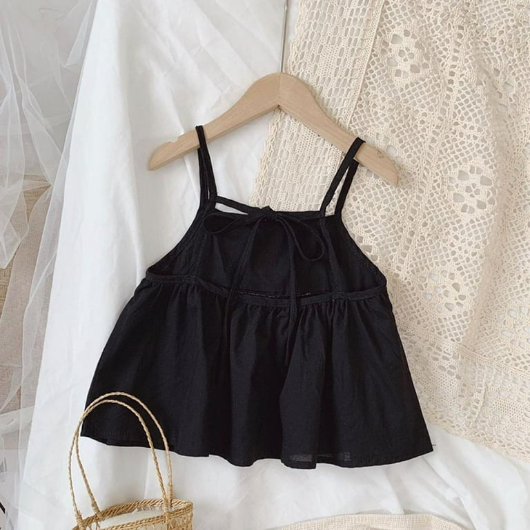 Cute tops hotsell for teenagers