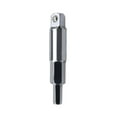 thumbnail image 4 of Hex Bit Adapter for HVAC Equipments Repair Valves Cores HVAC Service Wrench, 4 of 12