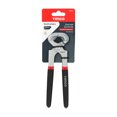 thumbnail image 2 of Timco - End Cutters (Size 7" - 1 Each), 2 of 3