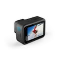 thumbnail image 3 of GoPro HERO10 Black Action Camera - New, 3 of 8
