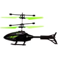 thumbnail image 2 of Remote Control Helicopter Flying Toy, 2 of 3