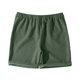 thumbnail image 4 of WILLBEST Pantalones Cortos Casuales para Hombre para Actividades Al Aire Libre, Ropa Ligera de Verano, Ajuste Clásico para Comodidad y Versatilidad Diarias para Aventuras de Primavera y Verano., 4 of 4