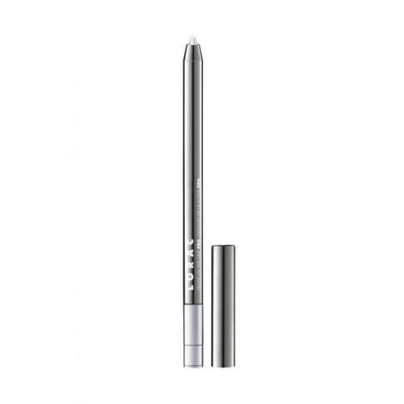 Lorac Front Of The Line Pro Eye Pencil Long Lasting Waterproof Matte .012 oz (Best Pencil Liner For Waterline)