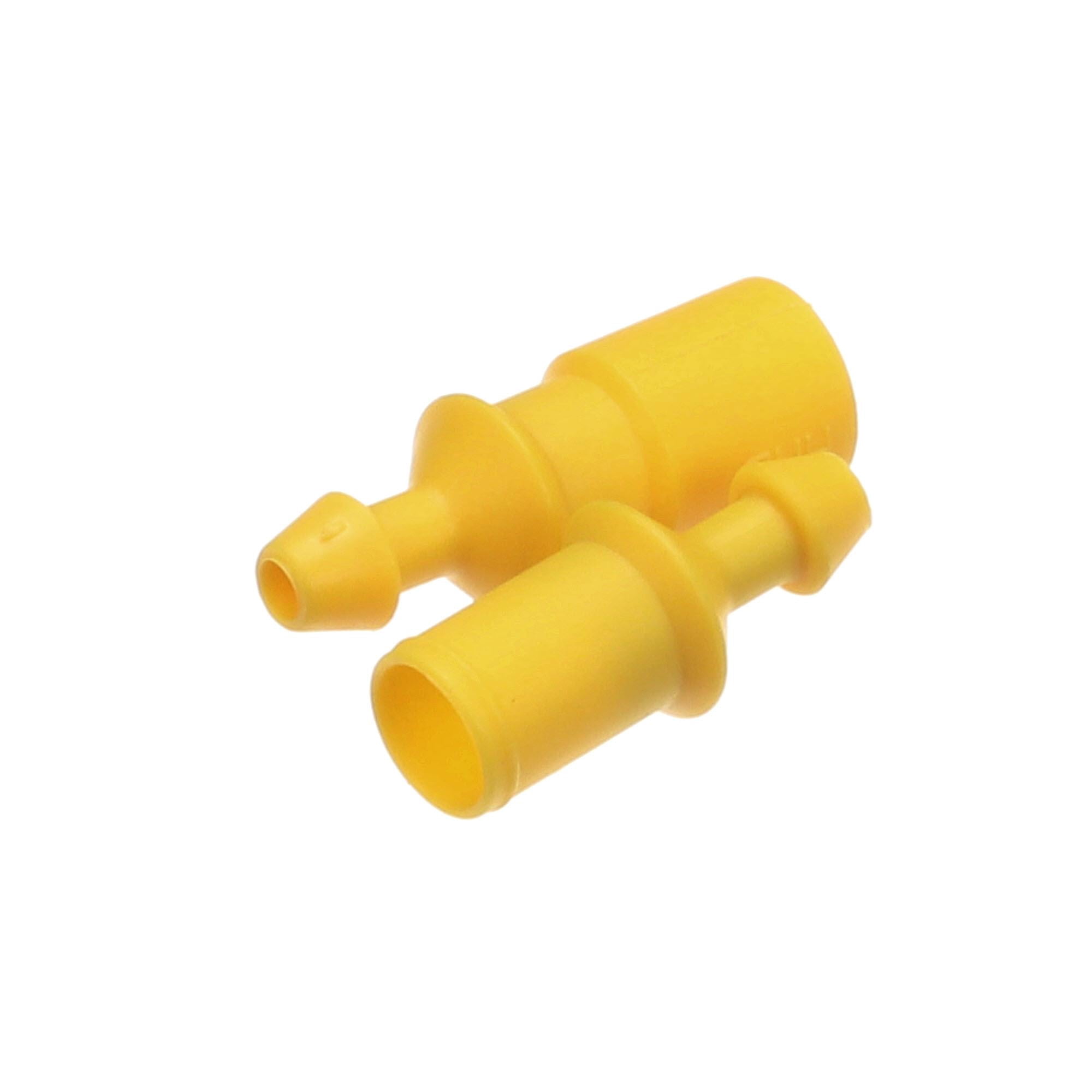 Pitco Fuseholder,In-Line E147Ufm-Y PP10765 - Genuine OEM Replacement Part