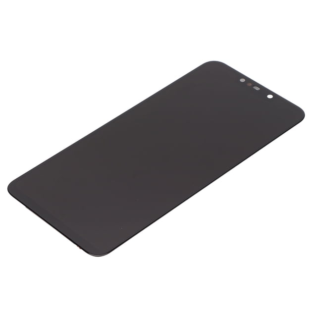 Ensamblaje del digitalizador de Pantalla LCD NikouMX Reemplazo de Pantalla de teléfono móvil