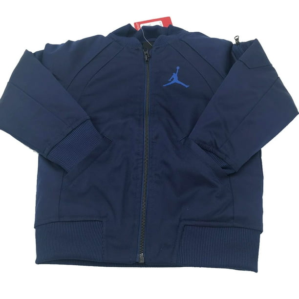 Jordan Jordan Little Boys Wings Ma 1 Jacket Size 6 Obsidian Walmart Com Walmart Com Jordan Jordan Little Boys Wings Ma 1 Jacket Size 6 Obsidian Walmart Com Walmart Com