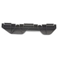 thumbnail image 2 of For Toyota Corolla 2003 04 05 06 07 2008 Bumper Cover Support Driver Side | Rear | Plastic | Replacement For TO1142112 | 5215602070, 2 of 4