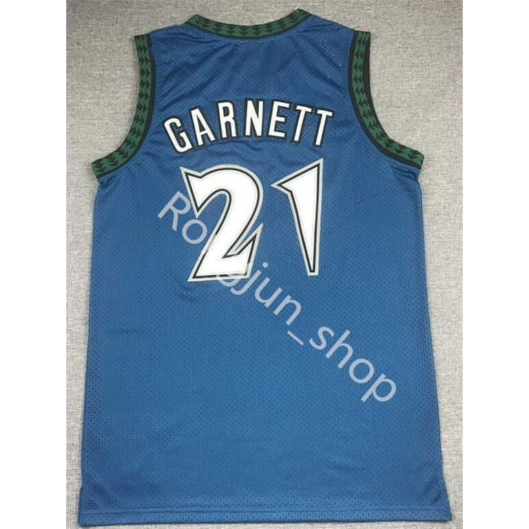 NBA Jerseys: The 10 Coolest NBA Retro Jerseys