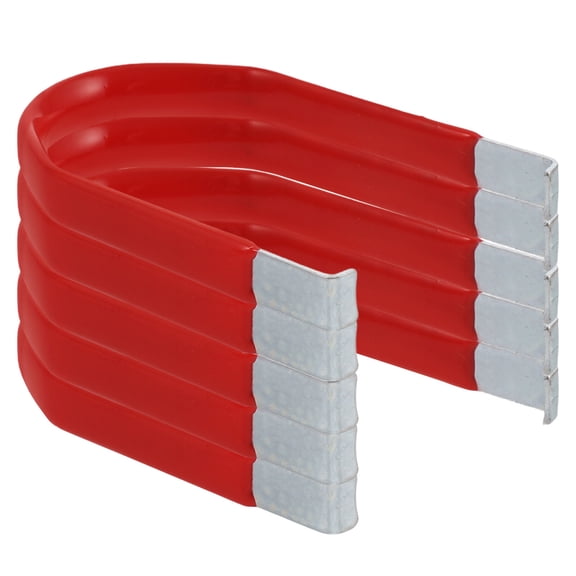 5pcs Tire Screw Cap Remover Set with Wheel Lug Nut Cover Removal Tools and Hooks