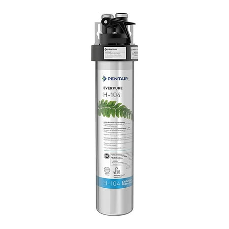 everpure pentair filtration psi inda