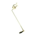 thumbnail image 3 of colcolo Saxophone Sheet Music Clip, Replacements Portable Sturdy Sax Clip, Vertical Marching Music Holder for Beginners Professionals, 3 of 8