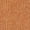Brown, variant on Roxy Women's Relaxed Boxy T-Shirt