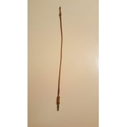 QUICKFLAME Replacement Thermocouple for LP Gas firepits from Endless Summer and other manufacturers