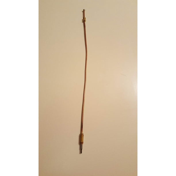 Replacement Thermocouple For Lp Gas, Gas Fire Pit Thermocouple
