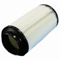 thumbnail image 2 of Air Filter Fit For Polaris Sportsman Scrambler 500 400 600 700 800 550 850 7080595, 2 of 4