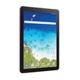 thumbnail image 2 of RCA Viking Pro 10.1" Android 2-in-1 Tablet 32GB Quad Core, Purple (Google Classroom Ready), 2 of 4