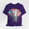 thumbnail image 5 of Elephant Shirt, 5 of 73