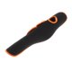 thumbnail image 1 of Neopreno 3 Capas Ejercicio Interior Toalla de s de Interior Trainer Cover Front Tube, 1 of 9