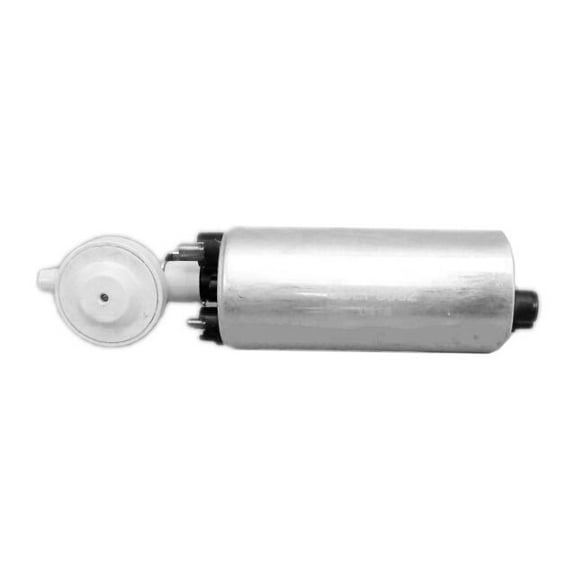 Electric Fuel Pump - Compatible with 1995 Nissan Pickup