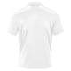 thumbnail image 4 of pstuiky camisetas de hombre, Camiseta informal con bolsillo y estampado para hombre, blusa de manga corta y cuello redondo camisas casuales para hombre xxxl, 4 of 6